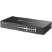 Switch TP-Link Omada ES216G