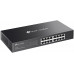 Switch TP-Link Omada ES216G