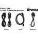 iiyama ProLite LH5575UHS-B2AG