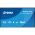 iiyama ProLite LH5575UHS-B2AG