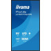 iiyama ProLite LH5575UHS-B2AG