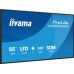 iiyama ProLite LH5575UHS-B2AG