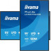 iiyama ProLite LH5575UHS-B2AG