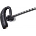 Yealink BH71 Lite Przewodowy i Nauszny Biuro/ USB Type-C Bluetooth Black