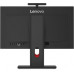 Lenovo ThinkCentre M90a G6 13AT AiO Intel Core Ultra 7 265 32GB DDR5 512GB SSD 23,8" FHD W10P (13AT001RGE)