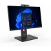 Lenovo ThinkCentre M90a G6 13AT AiO Intel Core Ultra 7 265 32GB DDR5 512GB SSD 23,8" FHD W10P (13AT001RGE)
