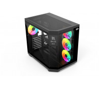 Redragon Vision ARGB (GC-625-PRO)