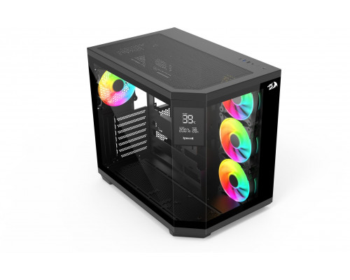 Redragon Vision ARGB (GC-625-PRO)