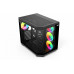 Redragon Vision ARGB (GC-625-PRO)