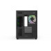 Redragon Vision ARGB (GC-625-PRO)