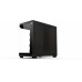 Redragon Vision ARGB (GC-625-PRO)