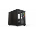 Redragon Vision ARGB (GC-625-PRO)