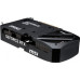MSI GeForce RTX 5070 12G SHADOW 2X OC DLSS 4 BULK [Chipset NVIDIA RTX 5070 | 12GB GDDR7 ]