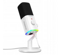 Maono PD100X (biały)