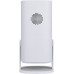 Acer Aopen QH15s 180 ANSI lumenów LCD 720p (1280x720) White