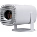Acer Aopen QH15s 180 ANSI lumenów LCD 720p (1280x720) White