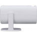 Acer Aopen QH15s 180 ANSI lumenów LCD 720p (1280x720) White