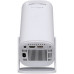 Acer Aopen QH15s 180 ANSI lumenów LCD 720p (1280x720) White