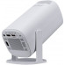Acer Aopen QH15s 180 ANSI lumenów LCD 720p (1280x720) White