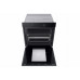 Įmontuojama garinė orkaitė Samsung NV75T9549CD