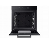Įmontuojama garinė orkaitė Samsung NV75T9549CD