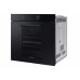 Įmontuojama garinė orkaitė Samsung NV75T9549CD