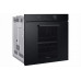 Įmontuojama garinė orkaitė Samsung NV75T9549CD