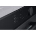 Įmontuojama garinė orkaitė Samsung NV75T9549CD