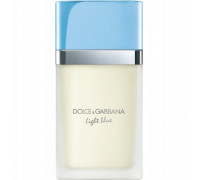 DOLCE&GABBANA Light Blue Woman EDT spray 30ml