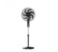 Midea FS40-23MT