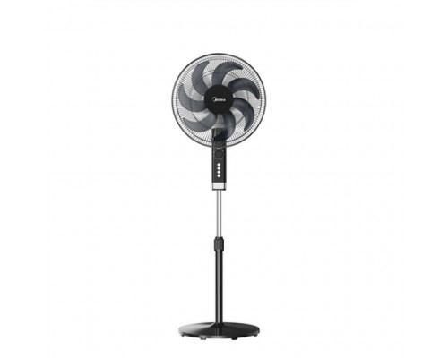 Midea FS40-23MT