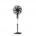Midea FS40-23MT