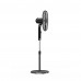 Midea FS40-23MT