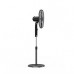 Midea FS40-23MT