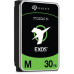 Seagate Exos M 3+ 30TB 3.5'' SATA III (6 Gb/s)  (ST30000NM004K)