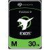 Seagate Exos M 3+ 30TB 3.5'' SATA III (6 Gb/s)  (ST30000NM004K)