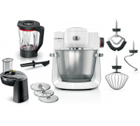 BOSCH MUM S6EW22