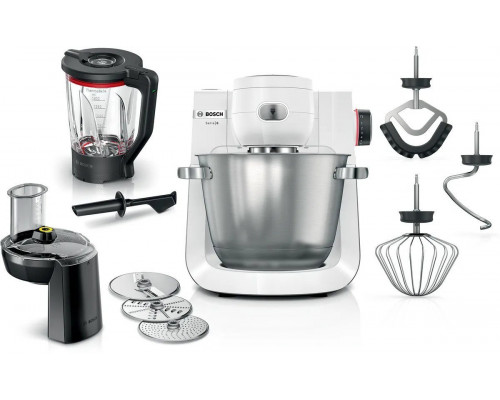 BOSCH MUM S6EW22