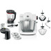 BOSCH MUM S6EW22