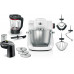 BOSCH MUM S6EW22