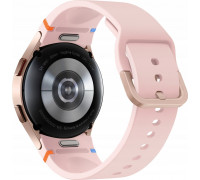 Smartwatch Samsung Galaxy Watch FE Rose  (SM-R861NIDAEUB)