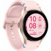 Smartwatch Samsung Galaxy Watch FE Rose  (SM-R861NIDAEUB)