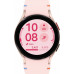 Smartwatch Samsung Galaxy Watch FE Rose  (SM-R861NIDAEUB)