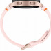 Smartwatch Samsung Galaxy Watch FE Rose  (SM-R861NIDAEUB)