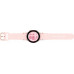 Smartwatch Samsung Galaxy Watch FE Rose  (SM-R861NIDAEUB)
