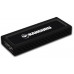 iStorage U3-NVMWP-2T Zewnętrzny dysk SSD 2 TB Black