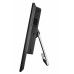 SHUTTLE XPC AIO Barebone P55U3 39,62cm 15,6Zoll Intel Core i3-1315U 2xSODIMM DDR5 1xM.2 1xSATA 1xHDMI Black