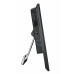 SHUTTLE XPC AIO Barebone P55U3 39,62cm 15,6Zoll Intel Core i3-1315U 2xSODIMM DDR5 1xM.2 1xSATA 1xHDMI Black