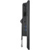 SHUTTLE XPC AIO Barebone P55U3 39,62cm 15,6Zoll Intel Core i3-1315U 2xSODIMM DDR5 1xM.2 1xSATA 1xHDMI Black