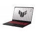 Laptop Asus TUF Gaming A16 FA608 Ryzen 7 260 / 16 GB / 512 GB / W11 / RTX 5060 / 165 Hz (FA608UM-R7165W)